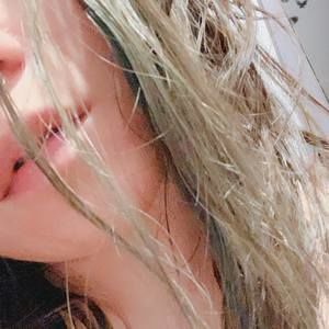 Meet your Posher, Cece